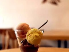 -织荆鸟咖啡(首开福茂店)