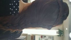 android_upload_pic-So·So卡凡 