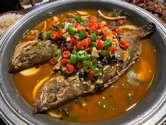 -潇湘阁(昆泰国际大厦店)