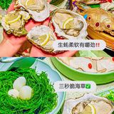 快劝烂了‼️ 旅游党必看指南✅ 