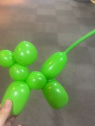 -玩元素·家庭游乐成长中心(香格里拉店)