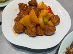 -有璟阁港式餐厅(国贸商城店)