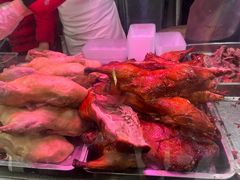 -章云板鸭(评事街店)
