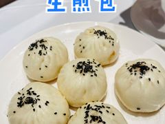 -江南厨子(万象天地店)