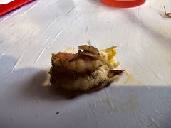 -五七小李子油焖大虾(总店)