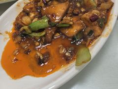 -乐乐餐厅(湘子庙街店)