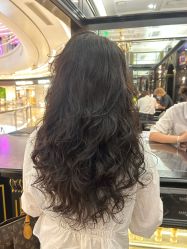 -CARR SALON英伦理容专业店