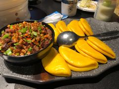 -凤凰湘语·湘粤鲜融(浦东旗舰店)