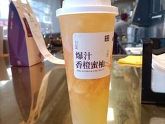-都可手作(学士街手作店)