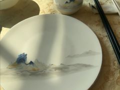 -钦善斋·养生膳食·精典川菜(武侯祠店)