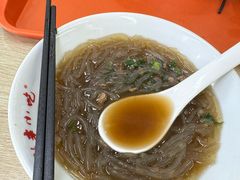 -新丰小吃(庆春路分店)