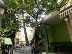 -LA MATCHA抹茶吧(进贤路店)