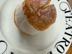 -IL TEATRO 精品意大利餐厅