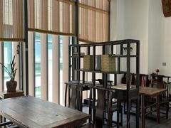 -道南書院·私房菜·早午茶·茶馆