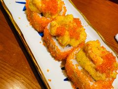 -三月居酒屋(青年大街店)