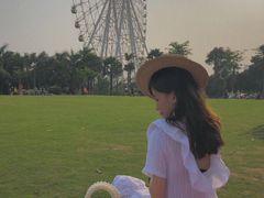 -凤岭儿童公园