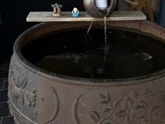-东湖34号餐厅·湖北菜