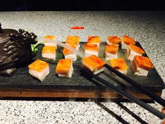 -米特.新派中国菜(锦绣江南店)