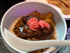 -大董(华贸购物中心店)