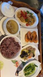 -嘉悦时光玺悦阁月子中心(九龙湖店)