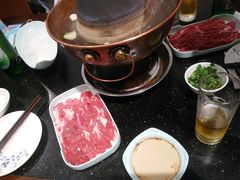 -洪长兴(云南南路店)