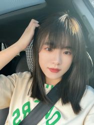 -容萨美业·美容美发