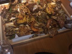 -白玉串城(南六中路店)