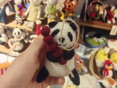 -福田卓悦INTOWN购物中心