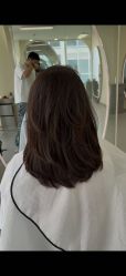 点击看大图 -5M HAIR SALON