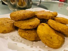 -吉源大排档·鱼生·海鲜(烧烤彩印厂店)