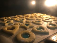 -皇子烘焙手作 prince baking(天河店)