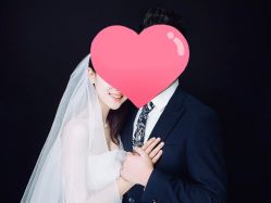 -施华洛婚纱摄影会所(范阳中路店)