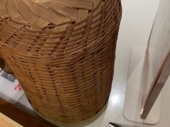 -味福记·江西小炒·南昌小吃(青山湖万达店)