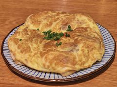 -花悦豆香