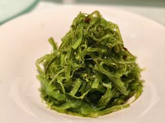 -北京张裕爱斐堡酒庄