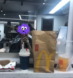 -HG美发设计沙龙