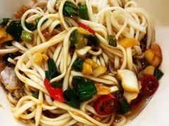 -包不同知味(嵊泗店)