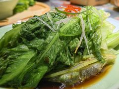 -淀里船宴(裕华东路店)
