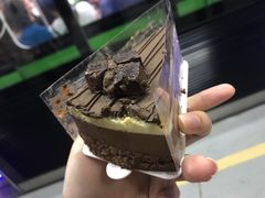 -星巴克(南京江宁文鼎广场店)