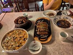 -乾园(天河城店)