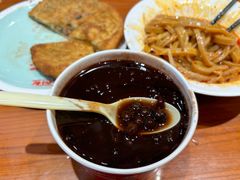 -再回首(西关木塔巷店)