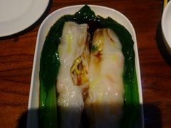 -西关味(大卫城店)