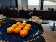 -1718海鲜姿造(苏宁宴请臻选店)