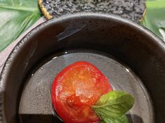 -和木The Home·私厨(鼓楼店)