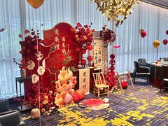 -天瑞轩·粤菜餐厅