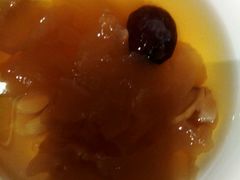 -黔蘑菇四季餐厅(观山湖店)