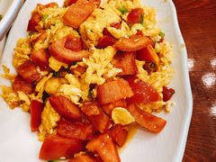 -龙凤瓦罐煨汤馆(清江东路店)