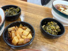 -阿娘面馆
