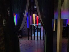 -观唐足道SPA养生会馆(南湖店)