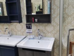 -三旗百汇商品城